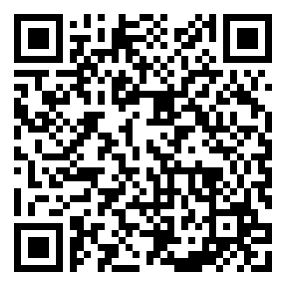 移动端二维码 - 五道街奥林南苑 1室1厅1卫 - 绥化分类信息 - 绥化28生活网 suihua.28life.com