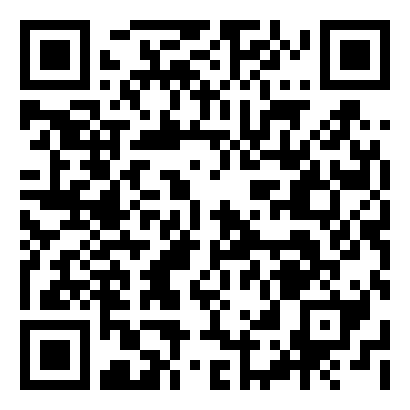 移动端二维码 - 商业医院 1室0厅0卫 - 绥化分类信息 - 绥化28生活网 suihua.28life.com