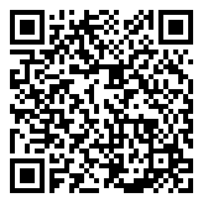 移动端二维码 - 商业医院 1室0厅0卫 - 绥化分类信息 - 绥化28生活网 suihua.28life.com