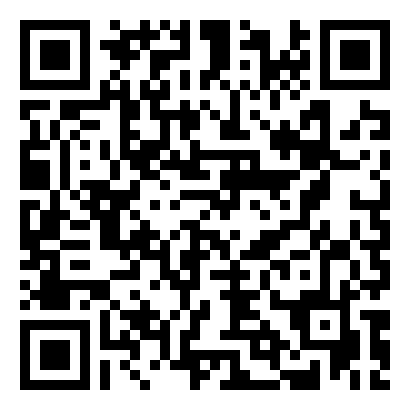 移动端二维码 - 出租世财西湖 精装修 家具家电齐全 拎包入住 - 绥化分类信息 - 绥化28生活网 suihua.28life.com