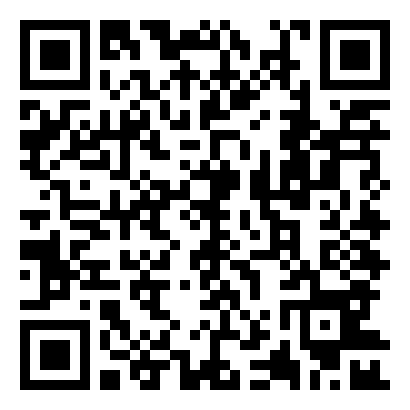 移动端二维码 - 急兑南四路东方新城 美发店整体出兑 - 绥化分类信息 - 绥化28生活网 suihua.28life.com