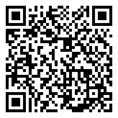 移动端二维码 - 《盛世华庭公寓》《 拎包入住》 - 绥化分类信息 - 绥化28生活网 suihua.28life.com