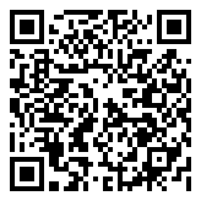 移动端二维码 - 福乾 90平 2室一厅 15000＼1年 - 绥化分类信息 - 绥化28生活网 suihua.28life.com