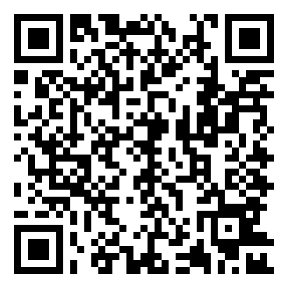 移动端二维码 - 绥化学院附近网通花园5楼53平7000元 - 绥化分类信息 - 绥化28生活网 suihua.28life.com
