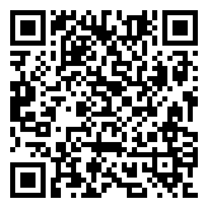 移动端二维码 - 四中附近 校区房 南北通透 随时看房 拎包入住 - 绥化分类信息 - 绥化28生活网 suihua.28life.com