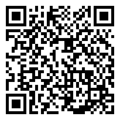 移动端二维码 - 外贸家属楼7楼拎包即住年租 - 绥化分类信息 - 绥化28生活网 suihua.28life.com