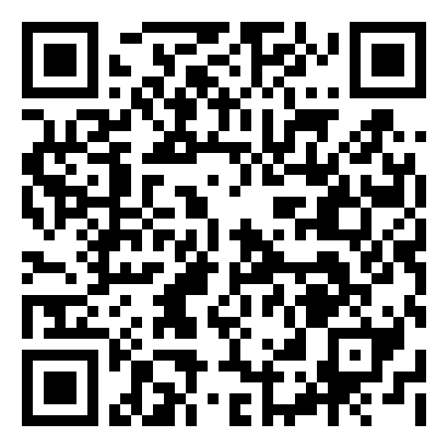 移动端二维码 - 华星名苑 1室1卫1厅 - 绥化分类信息 - 绥化28生活网 suihua.28life.com