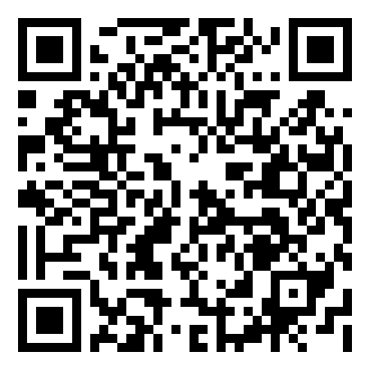 移动端二维码 - 《世纪方舟》《多层3楼》《一室一厅》《干净整洁》 - 绥化分类信息 - 绥化28生活网 suihua.28life.com
