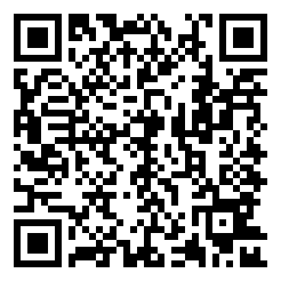 移动端二维码 - 《盛世华庭公寓》《家具家电全》《拎包住》 - 绥化分类信息 - 绥化28生活网 suihua.28life.com