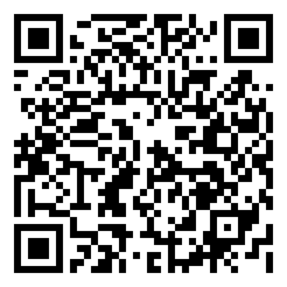 移动端二维码 - 《福乾花园多层三楼》《拎包入住》《家具家电齐全》 - 绥化分类信息 - 绥化28生活网 suihua.28life.com