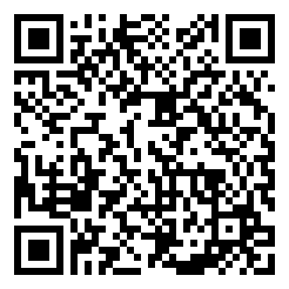 移动端二维码 - 中兴春天公寓，精装修，可月租，季租，家具家电齐全！ - 绥化分类信息 - 绥化28生活网 suihua.28life.com