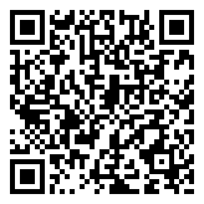 移动端二维码 - 出租世财西湖 精装修家具家电齐全 拎包入住 - 绥化分类信息 - 绥化28生活网 suihua.28life.com