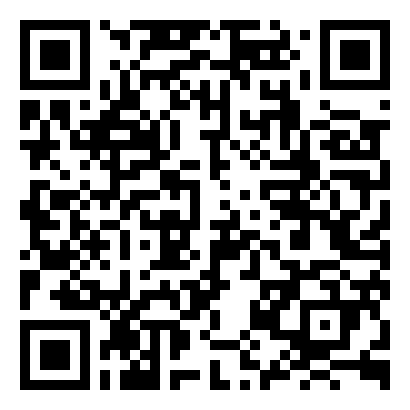 移动端二维码 - 中直南二路 拎包即住 - 绥化分类信息 - 绥化28生活网 suihua.28life.com