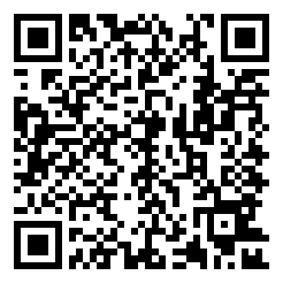 移动端二维码 - 润峰园 3室2厅2卫 - 绥化分类信息 - 绥化28生活网 suihua.28life.com