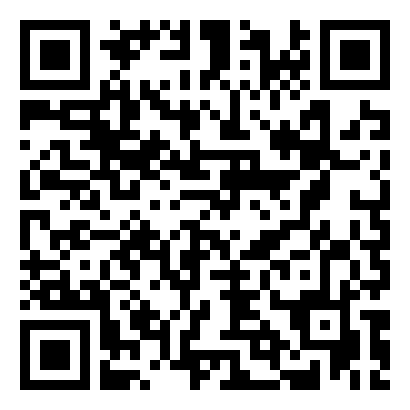 移动端二维码 - 福乾花园3楼，家具家电齐全，拎包入住， - 绥化分类信息 - 绥化28生活网 suihua.28life.com
