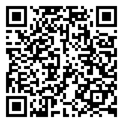 移动端二维码 - 《华星名苑高层15楼》《1室1厅东西齐全拎包入住》 - 绥化分类信息 - 绥化28生活网 suihua.28life.com