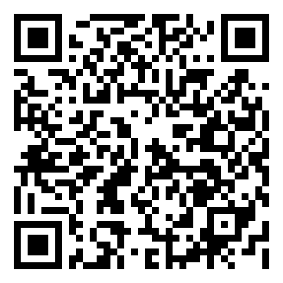 移动端二维码 - (单间出租)《颐和园多层四楼》精装修 啥都有 - 绥化分类信息 - 绥化28生活网 suihua.28life.com