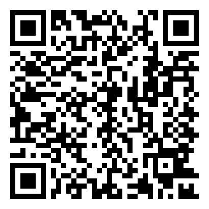 移动端二维码 - 中兴春天 1室1厅1卫 - 绥化分类信息 - 绥化28生活网 suihua.28life.com