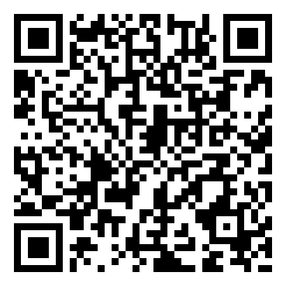 移动端二维码 - 百兴家园二楼 《地热》 - 绥化分类信息 - 绥化28生活网 suihua.28life.com