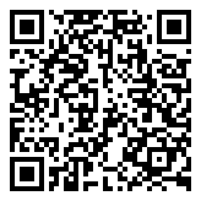 移动端二维码 - (单间出租)福乾花园六带七年租15000 - 绥化分类信息 - 绥化28生活网 suihua.28life.com