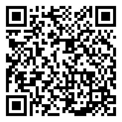 移动端二维码 - 《中兴春天公寓》《拎包入住》《干净整洁》 - 绥化分类信息 - 绥化28生活网 suihua.28life.com