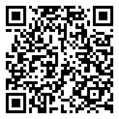 移动端二维码 - 《热电家园》《拎包入住》《年租》《热电家属楼》 - 绥化分类信息 - 绥化28生活网 suihua.28life.com