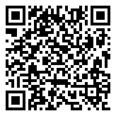 移动端二维码 - 《华德乐府二期》《拎包入住》《新装修初次出租》 - 绥化分类信息 - 绥化28生活网 suihua.28life.com