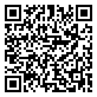移动端二维码 - 《富馨园二楼》《拎包入住》《干净整洁》《家具家电齐全》 - 绥化分类信息 - 绥化28生活网 suihua.28life.com