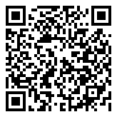 移动端二维码 - 《气象公寓》《拎包入住》《季租和年租价格可议》 - 绥化分类信息 - 绥化28生活网 suihua.28life.com
