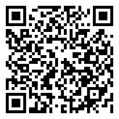 移动端二维码 - 鸿福家园 2室1厅1卫 - 绥化分类信息 - 绥化28生活网 suihua.28life.com