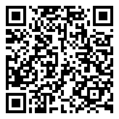 移动端二维码 - 《美华金店楼上》《拎包入住》《上班族首/选》《可年租可月租》 - 绥化分类信息 - 绥化28生活网 suihua.28life.com
