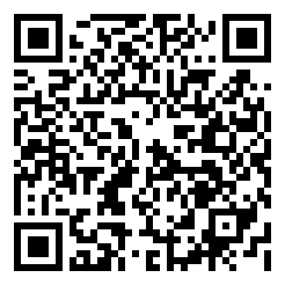 移动端二维码 - 福乾花园 2室1厅1卫 - 绥化分类信息 - 绥化28生活网 suihua.28life.com