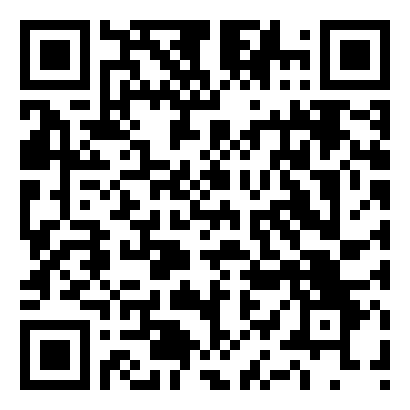 移动端二维码 - 新港湾 4楼出租，可月租，一室一厅 拎包入住 有网络热水器。 - 绥化分类信息 - 绥化28生活网 suihua.28life.com