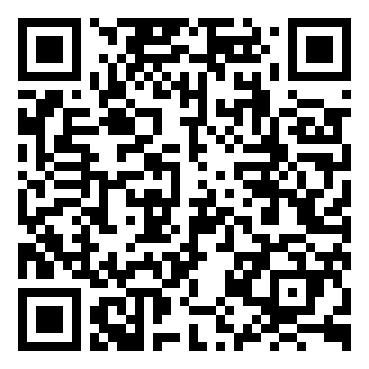 移动端二维码 - 《福乾一期》《三楼出租》家具都带 - 绥化分类信息 - 绥化28生活网 suihua.28life.com