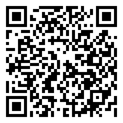 移动端二维码 - 《盛世华庭》《公寓出租》《拎包入住》《有电梯》 - 绥化分类信息 - 绥化28生活网 suihua.28life.com