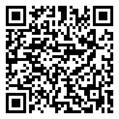 移动端二维码 - 润峰园4楼63平9000元急租 - 绥化分类信息 - 绥化28生活网 suihua.28life.com