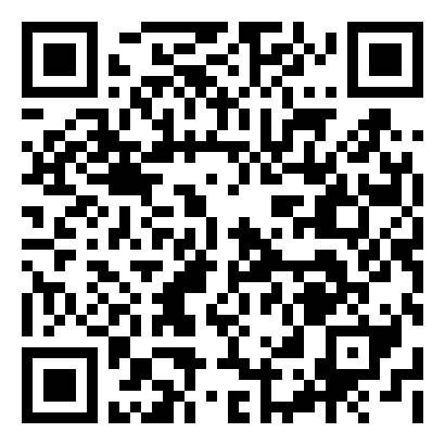 移动端二维码 - 正大街世纪华晨中兴春天公寓可月付押一付一 - 绥化分类信息 - 绥化28生活网 suihua.28life.com