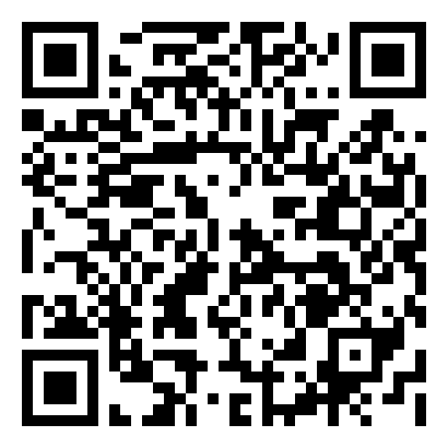 移动端二维码 - 中兴春天公寓 拎包入住 可月付 半年付 年付 - 绥化分类信息 - 绥化28生活网 suihua.28life.com