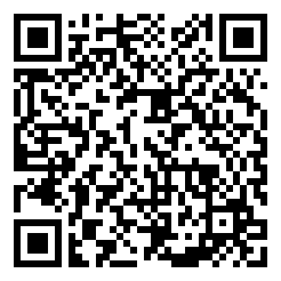 移动端二维码 - 英俊小学，八中，四中，临近早市，两室一厅 - 绥化分类信息 - 绥化28生活网 suihua.28life.com