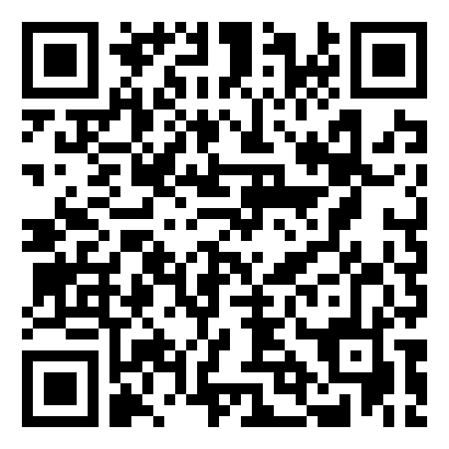 移动端二维码 - 中兴春天公寓，一室一厅，精装修，拎包入住 - 绥化分类信息 - 绥化28生活网 suihua.28life.com