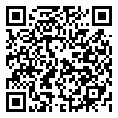 移动端二维码 - 正大街茗盛时代广场公寓出租 - 绥化分类信息 - 绥化28生活网 suihua.28life.com
