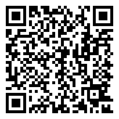 移动端二维码 - 《翡翠城》《顶楼》《年租》《拎包入住》 - 绥化分类信息 - 绥化28生活网 suihua.28life.com