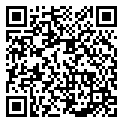 移动端二维码 - 东方新城顶楼，90平米宽敞明亮，带家电，9个半月整租5800 - 绥化分类信息 - 绥化28生活网 suihua.28life.com