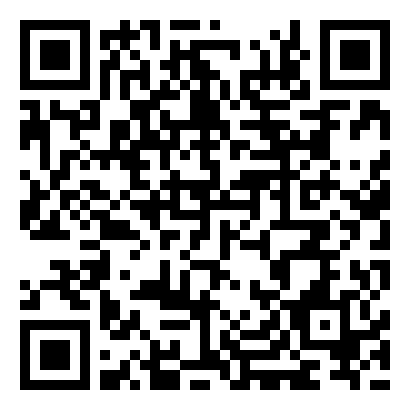 移动端二维码 - 纳米级金刚磨石地坪 - 绥化分类信息 - 绥化28生活网 suihua.28life.com