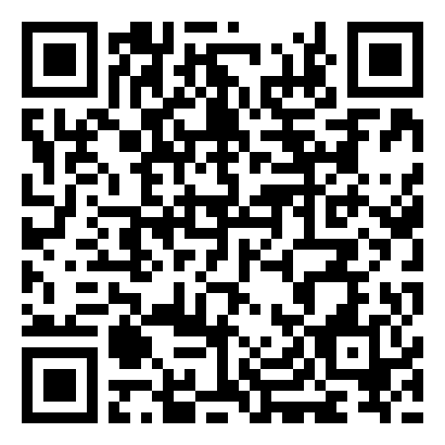 移动端二维码 - 岁末焕新 | 专业地板养护，让您的地面日久常新！ - 绥化分类信息 - 绥化28生活网 suihua.28life.com