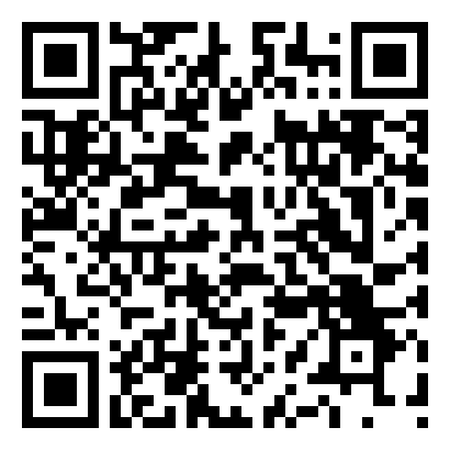 移动端二维码 - 水磨石纹PVC地板 - 绥化分类信息 - 绥化28生活网 suihua.28life.com