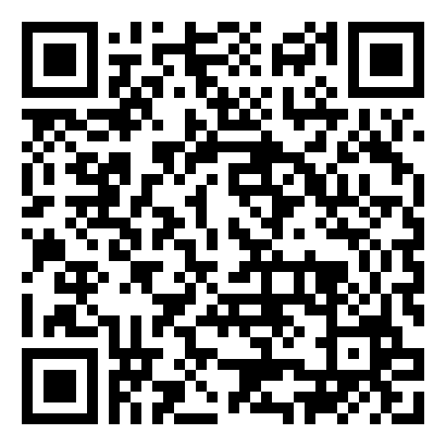 移动端二维码 - 培涂士中山工厂招聘车间普工5名 - 绥化分类信息 - 绥化28生活网 suihua.28life.com