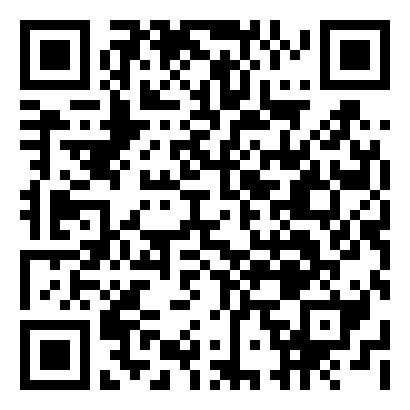 移动端二维码 - 【招聘摄像师】待遇：试用期6000元/月，转正7000元/月+五险一金+餐补+节日福利+奖金 - 绥化分类信息 - 绥化28生活网 suihua.28life.com