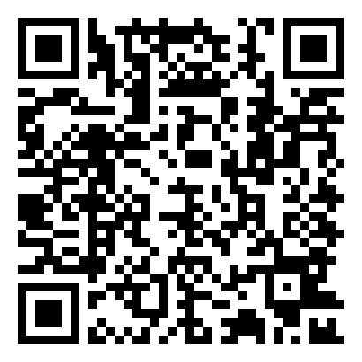 移动端二维码 - 【姬存希】护肤、洗护、彩妆 - 绥化分类信息 - 绥化28生活网 suihua.28life.com