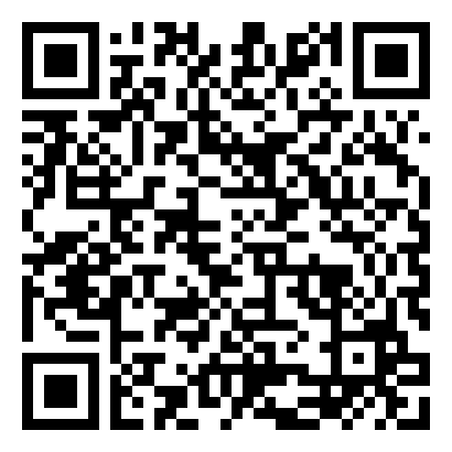 移动端二维码 - 【姬存希】不同年龄，不同护肤的选择，你选对了吗？请爱惜自己！ - 绥化分类信息 - 绥化28生活网 suihua.28life.com